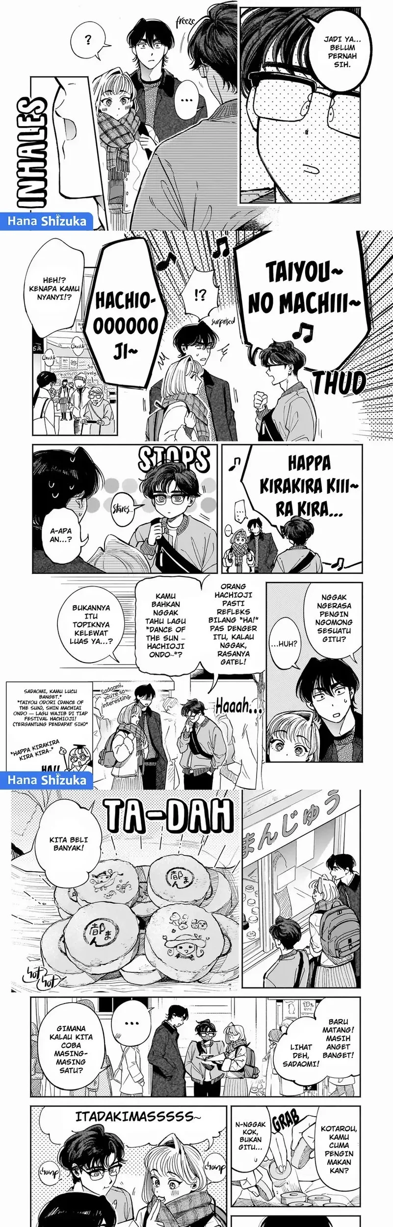 Chapter 11 - halaman 10