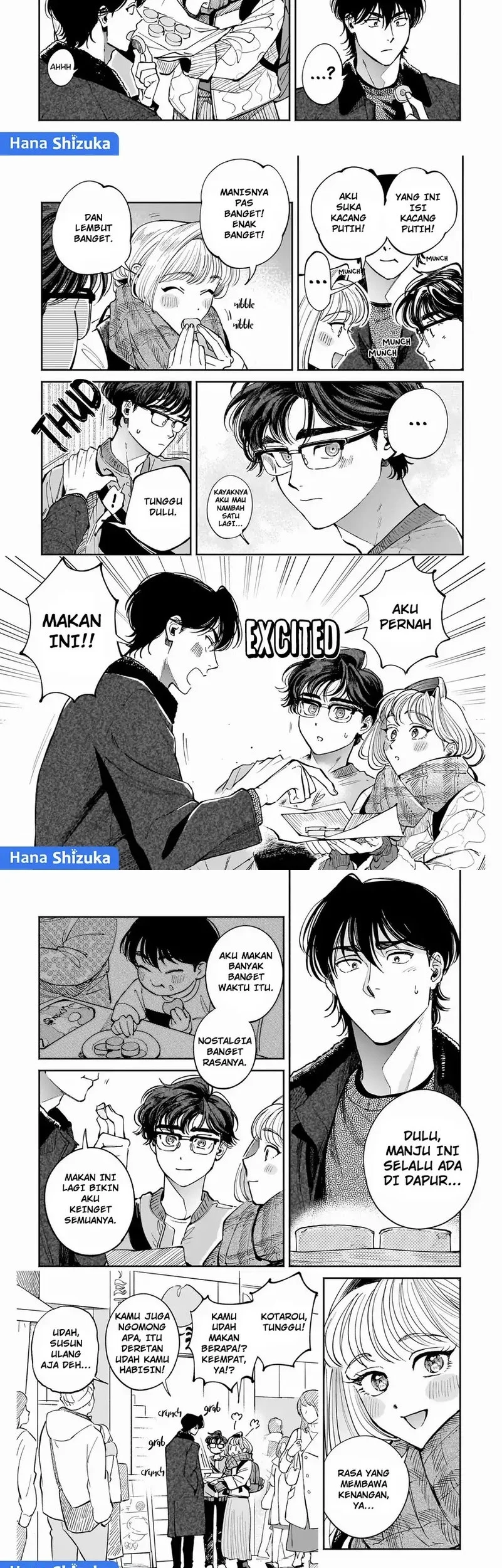 Chapter 11 - halaman 11