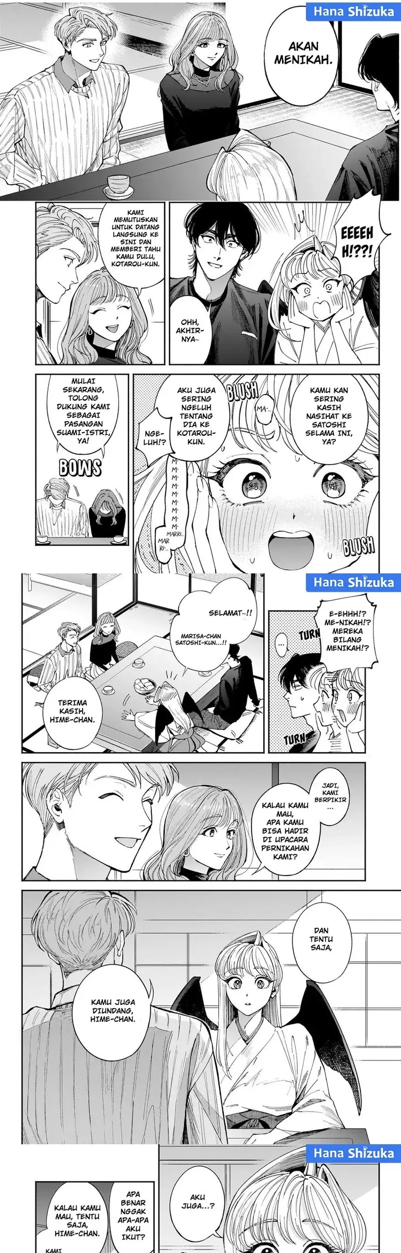 Chapter 12 - halaman 10