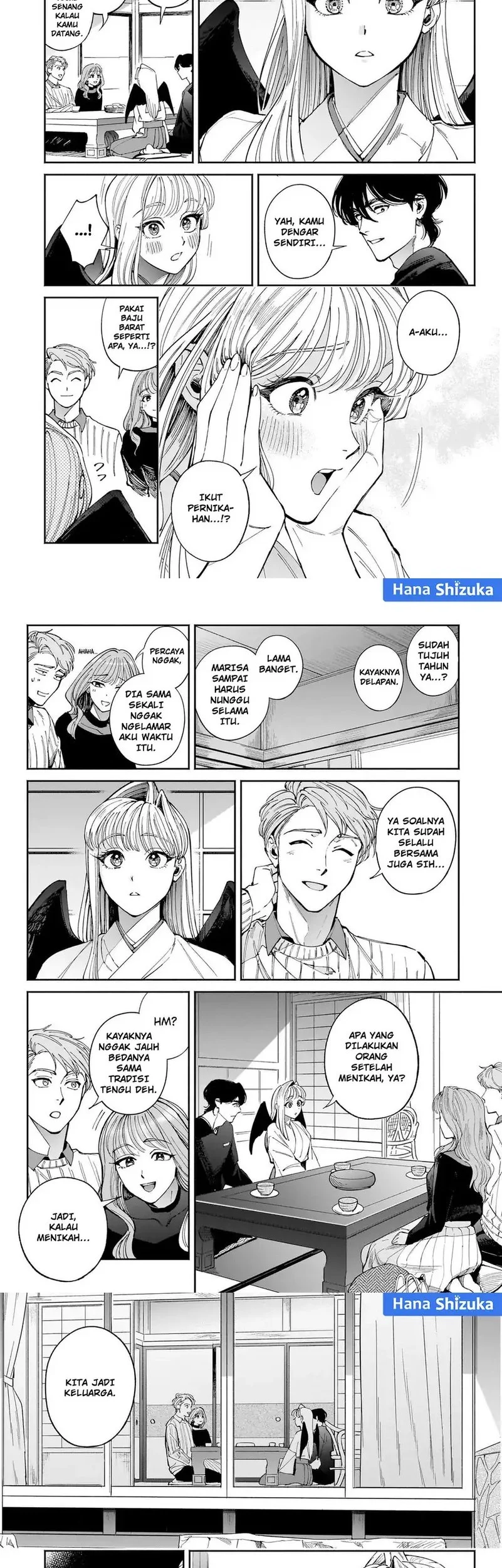 Chapter 12 - halaman 11