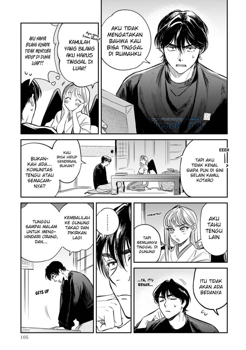 Chapter 3 - halaman 11