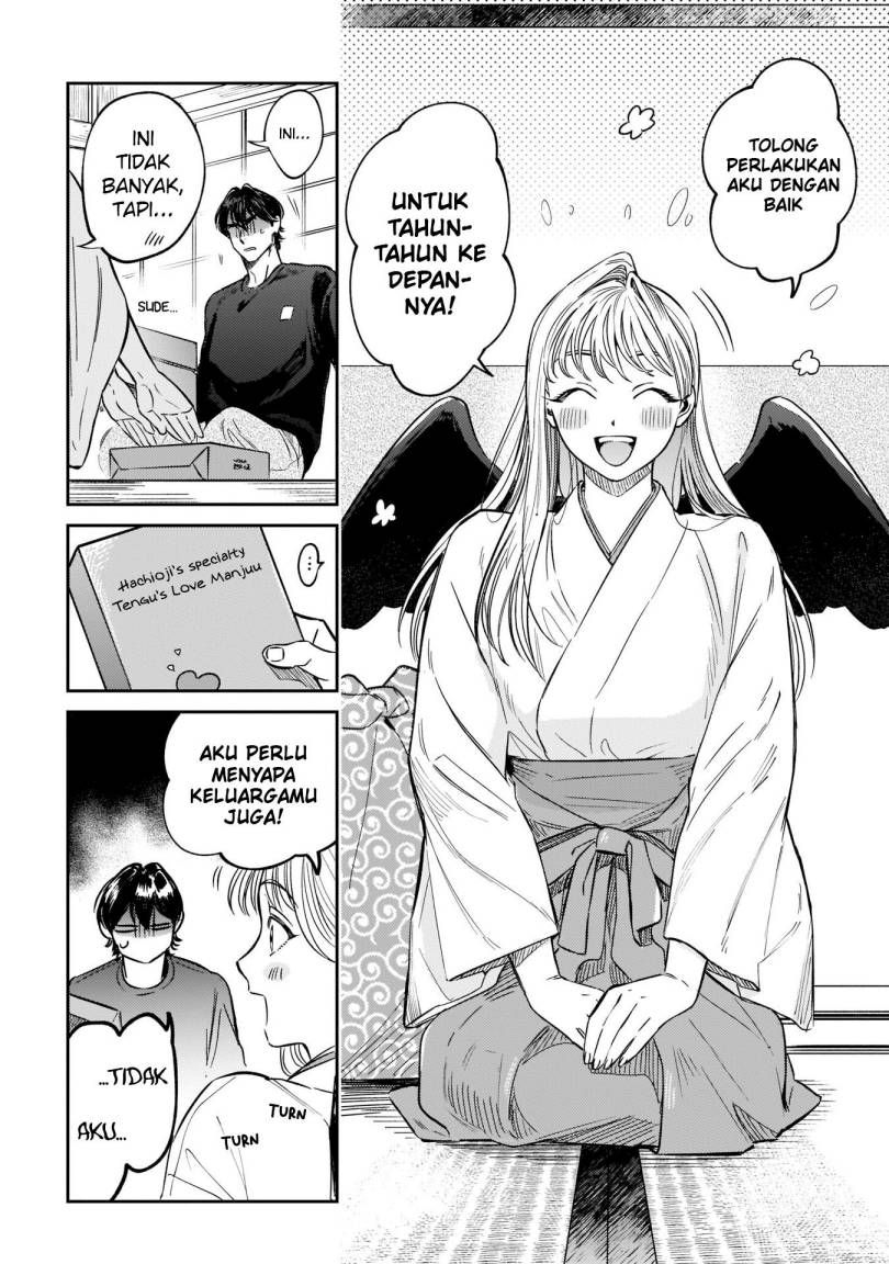 Chapter 3 - halaman 10