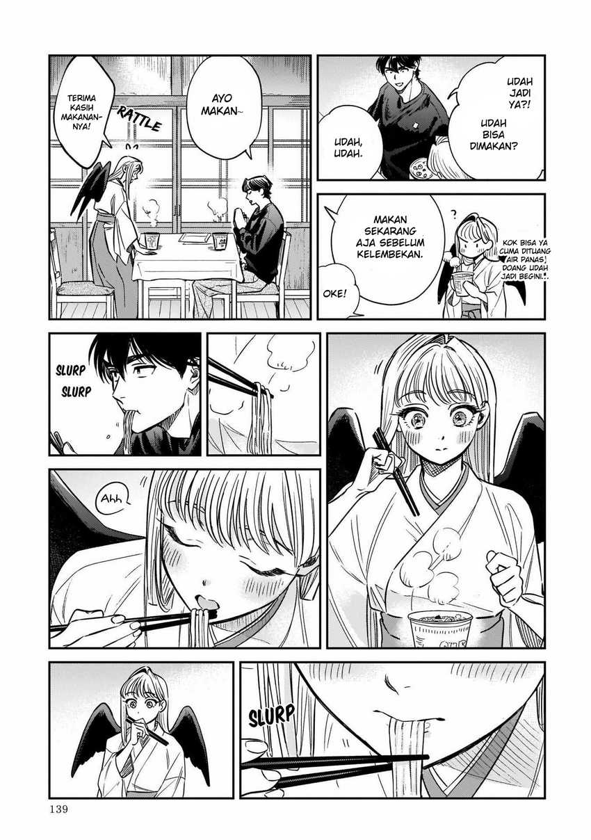 Chapter 4 - halaman 11