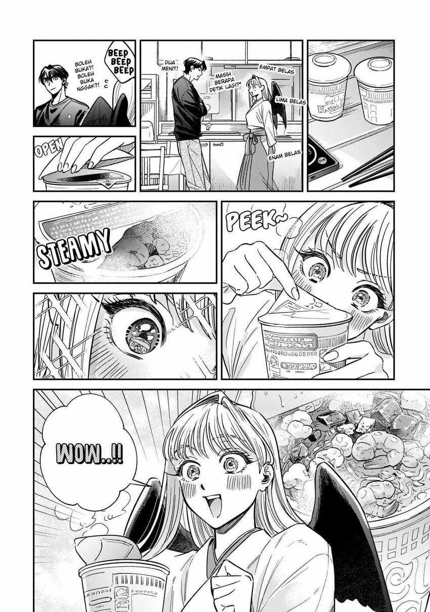 Chapter 4 - halaman 10
