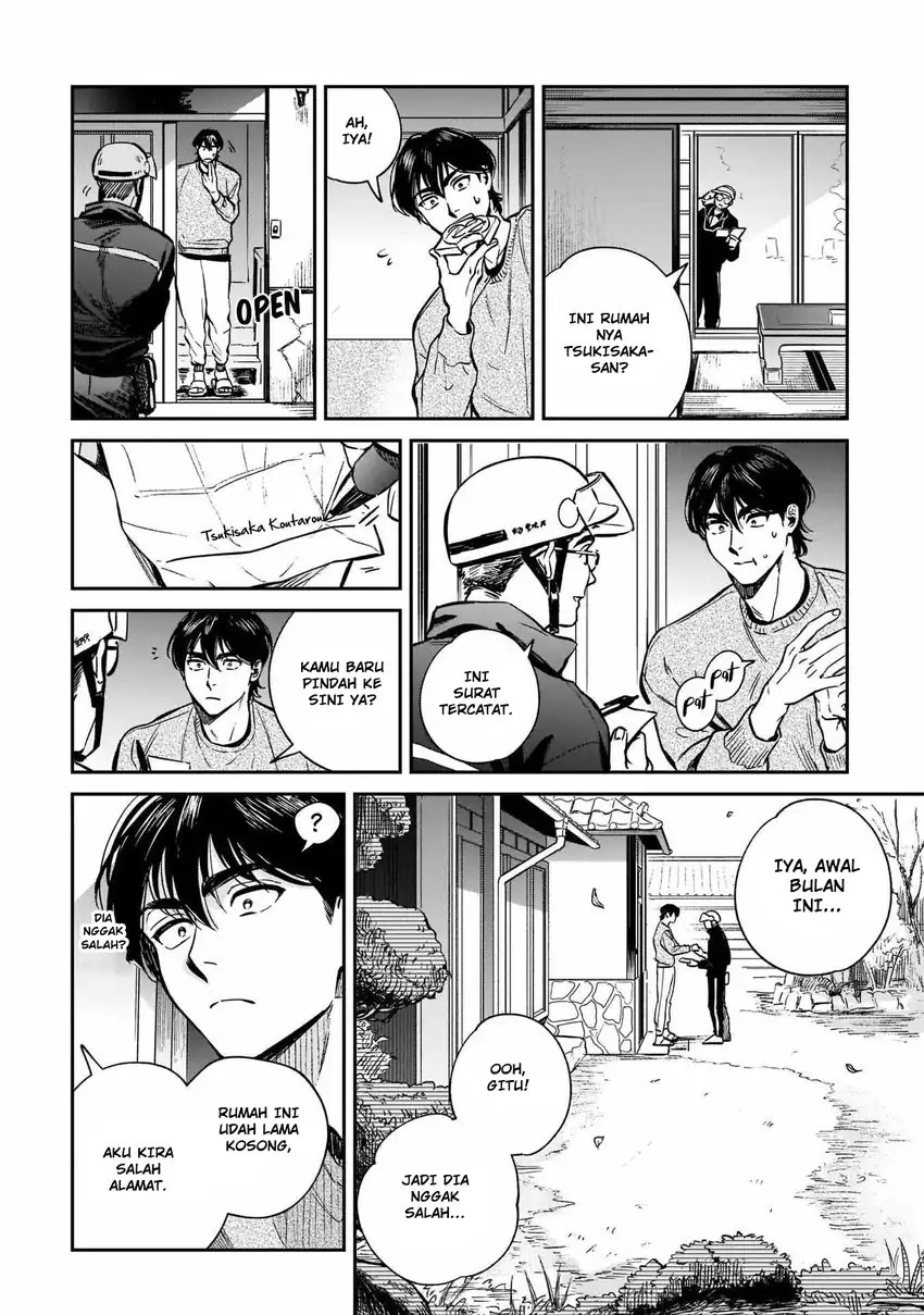 Chapter 5 - halaman 11