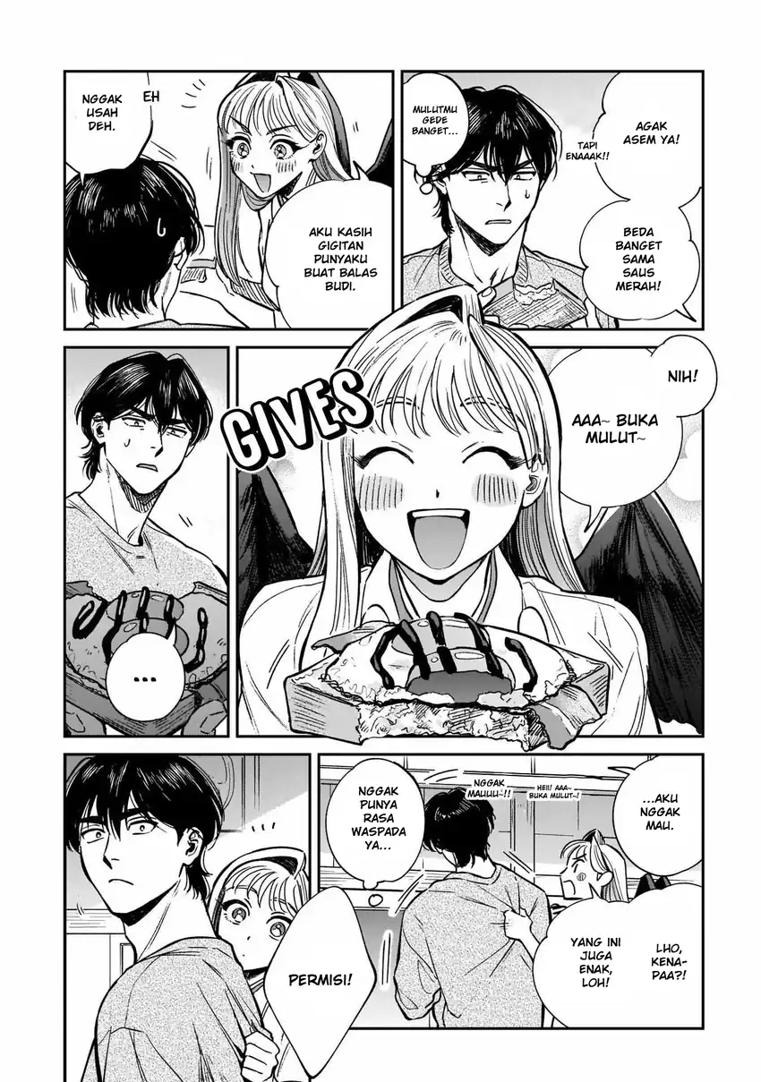Chapter 5 - halaman 10