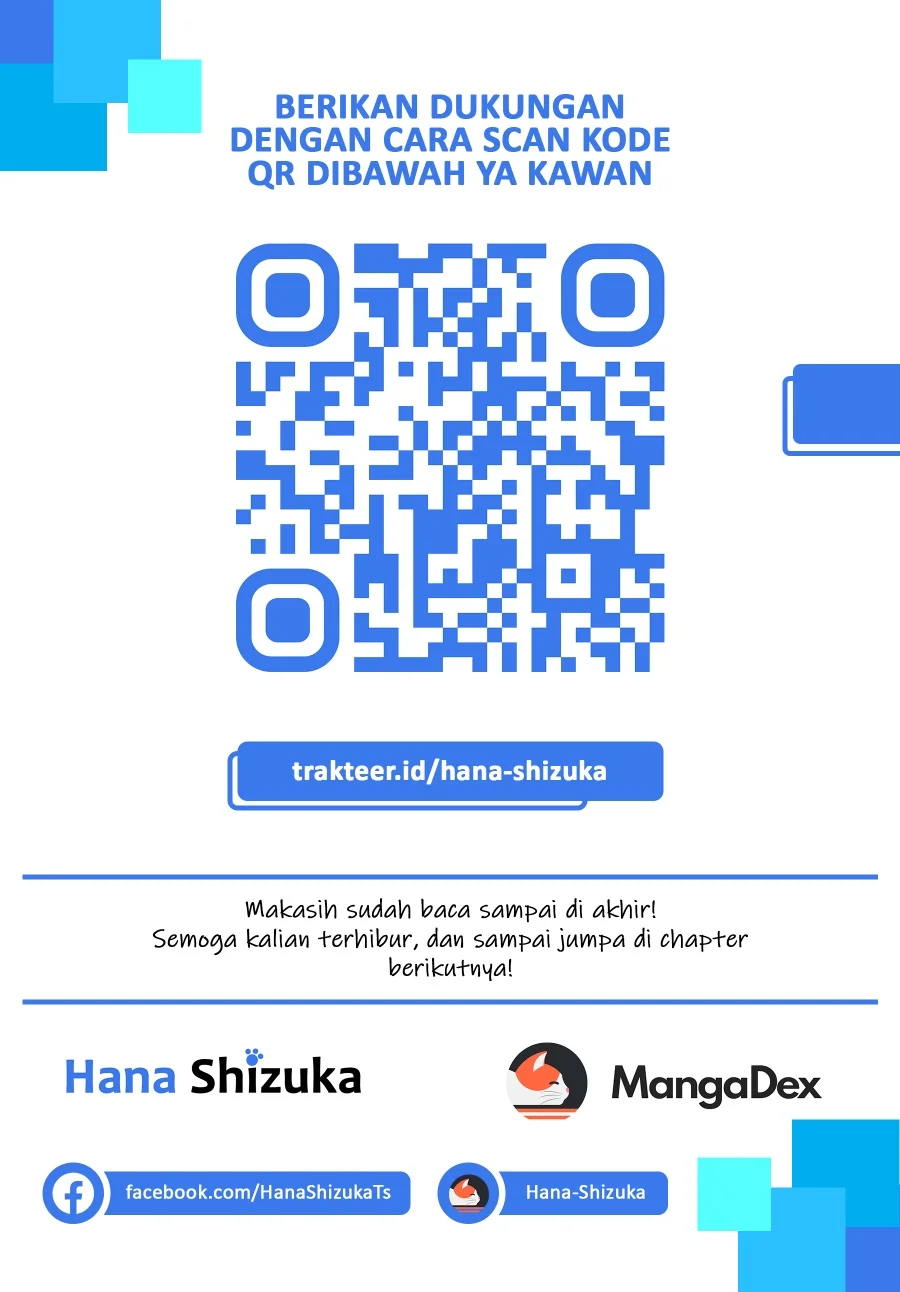 Chapter 6.5 - halaman 11