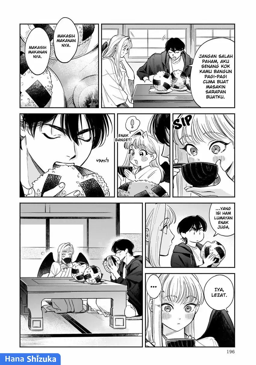 Chapter 6 - halaman 10