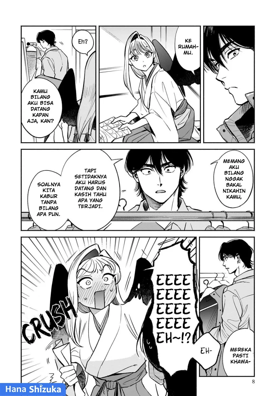 Chapter 7 - halaman 11