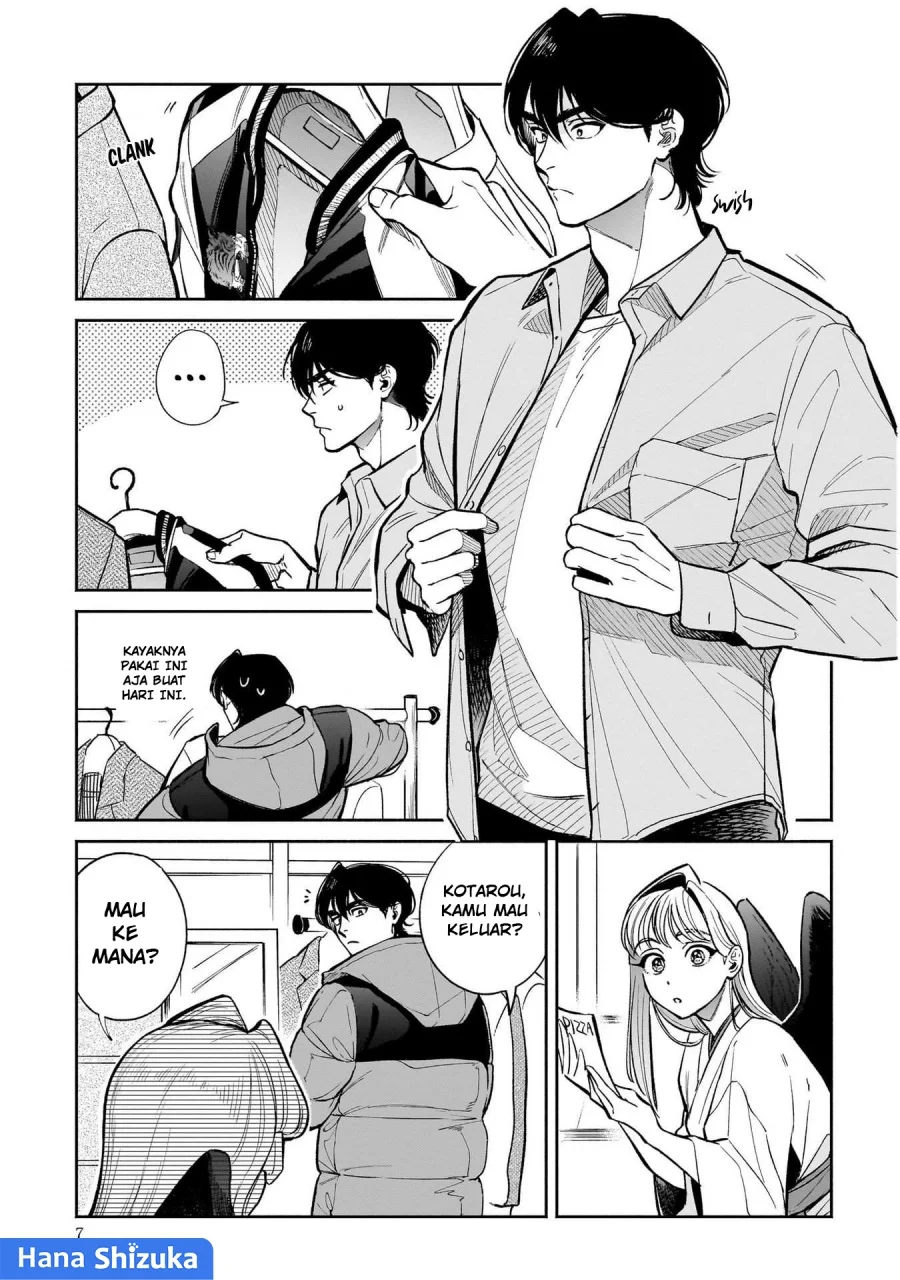 Chapter 7 - halaman 10