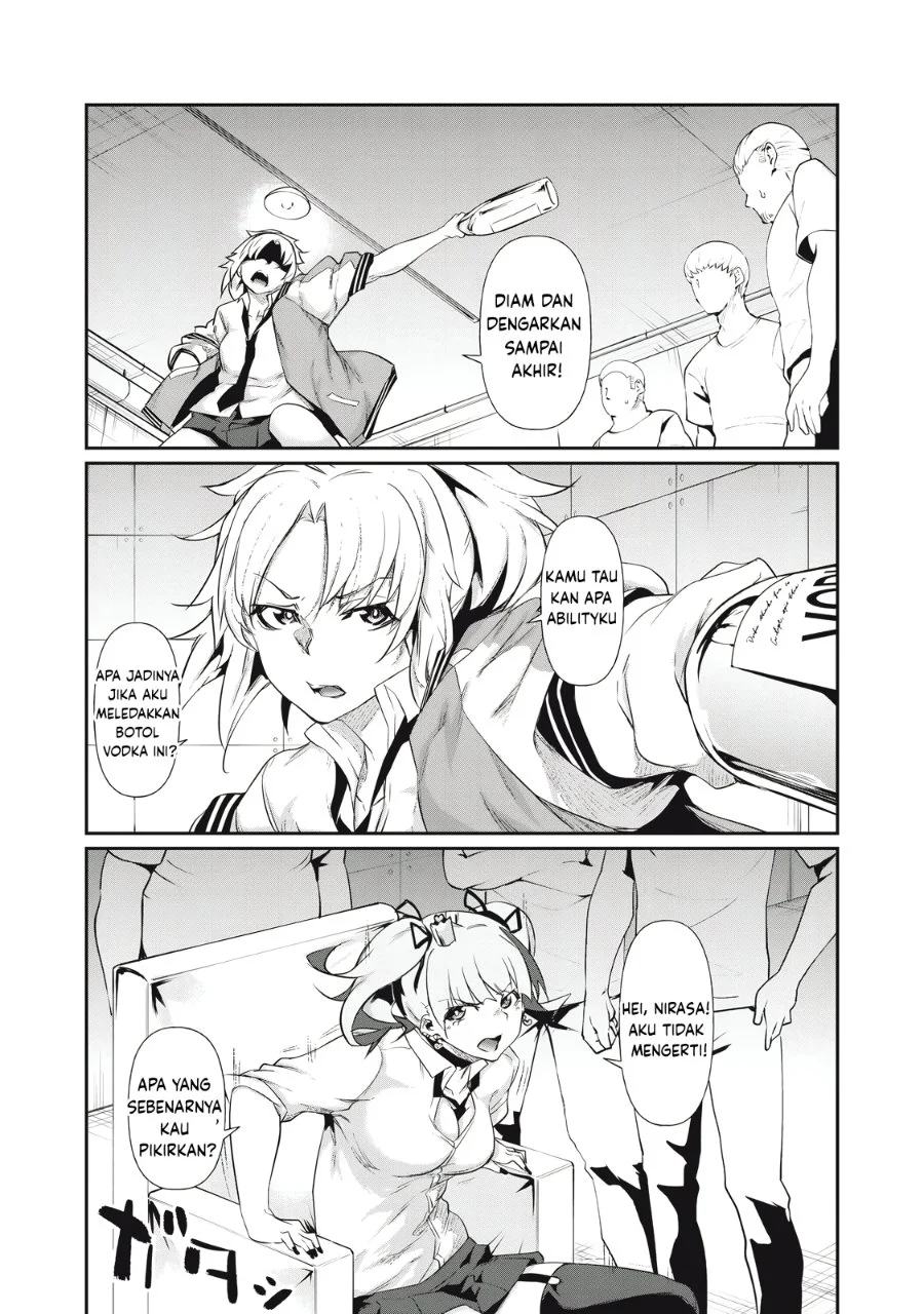 Chapter 4 - halaman 11