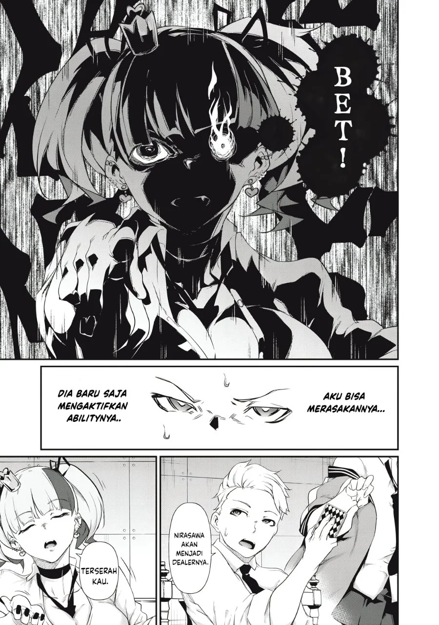 Chapter 5 - halaman 10