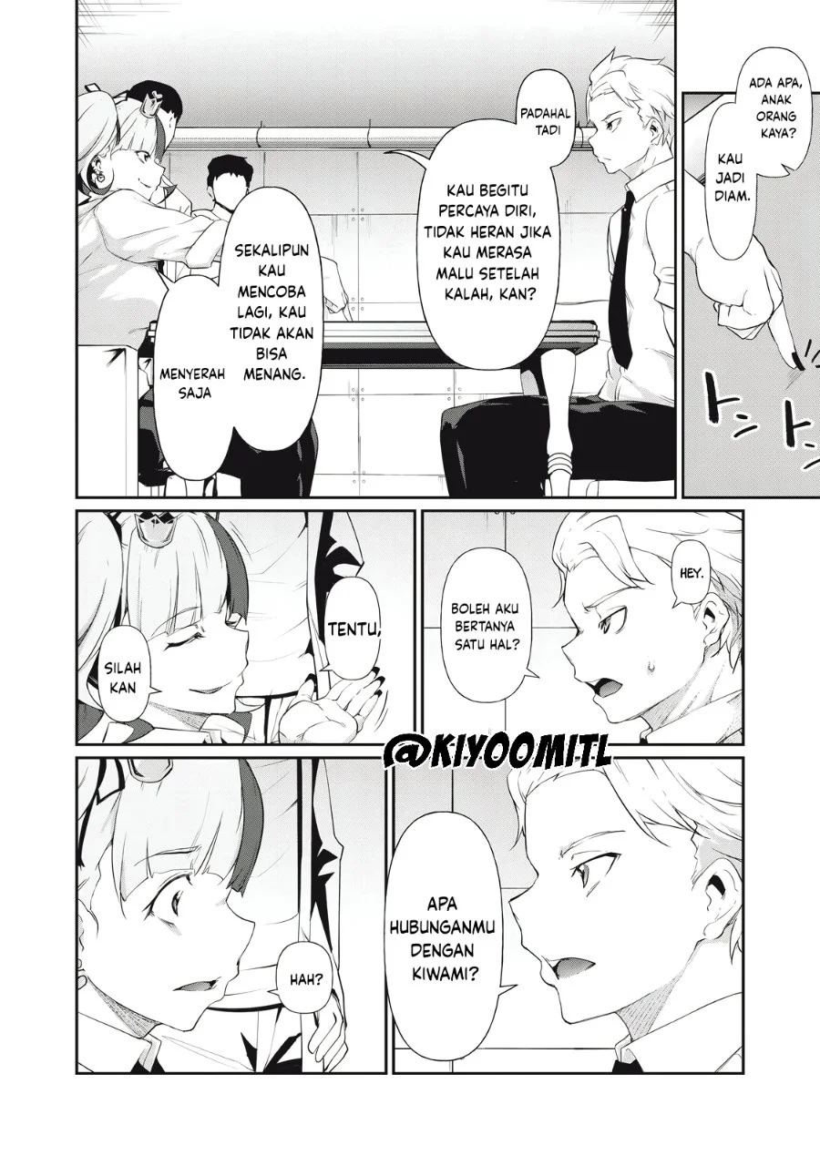 Chapter 6 - halaman 11