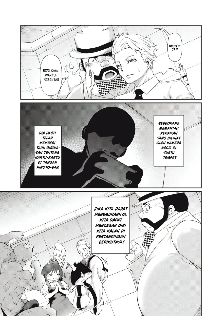 Chapter 6 - halaman 10