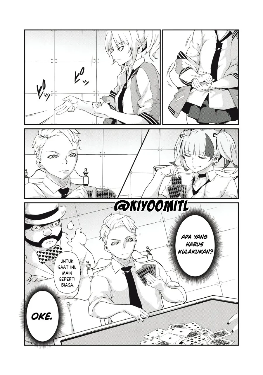 Chapter 7 - halaman 11