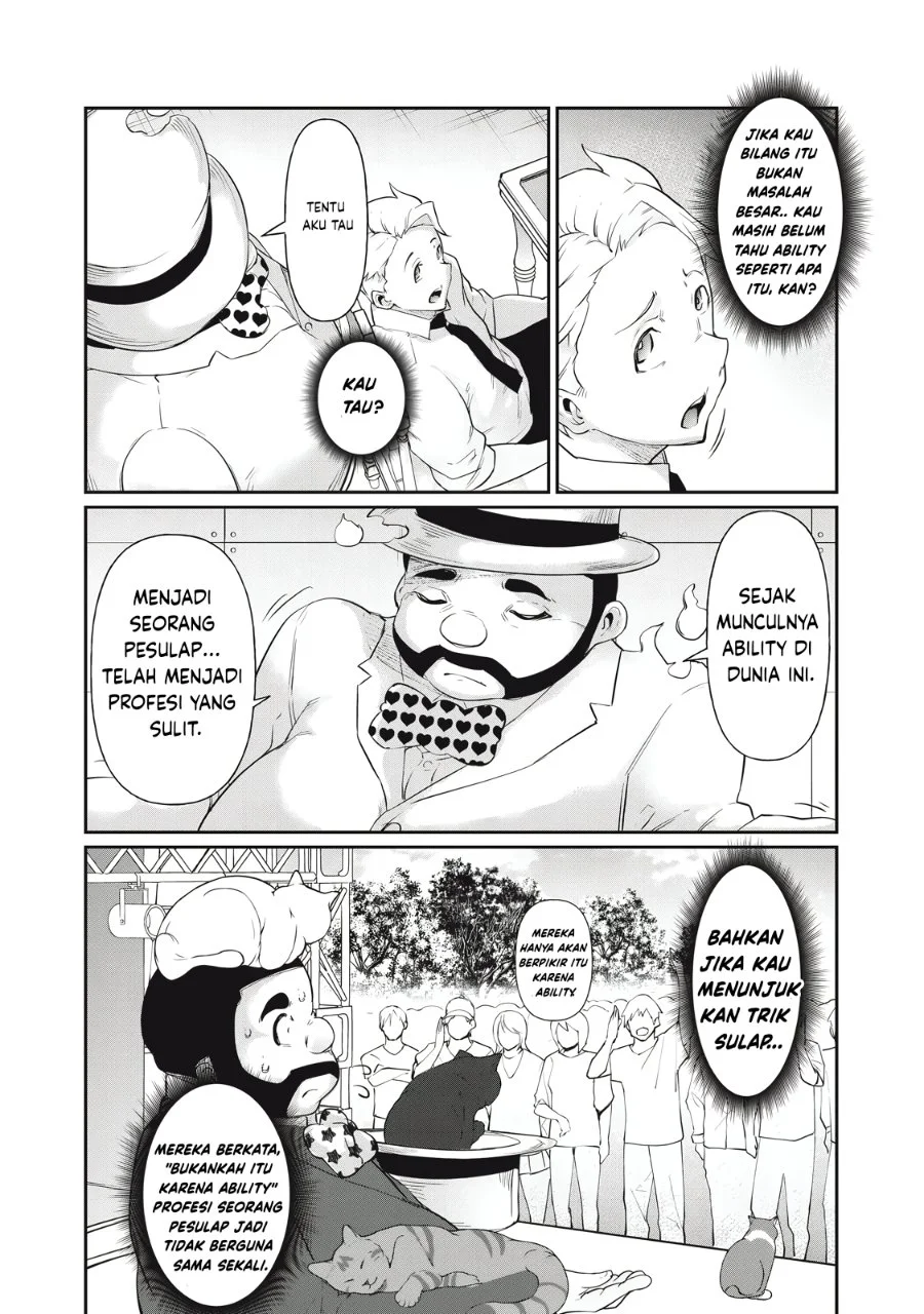 Chapter 8 - halaman 11