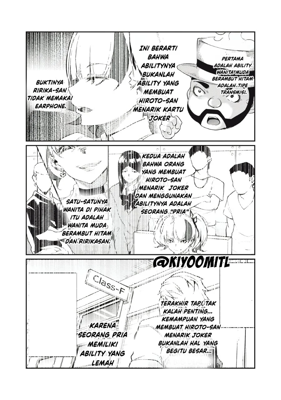 Chapter 8 - halaman 10