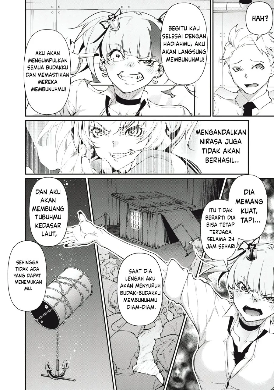 Chapter 9 - halaman 11