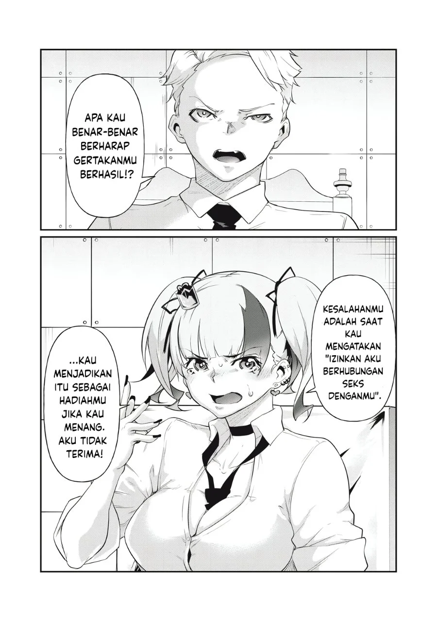 Chapter 9 - halaman 10