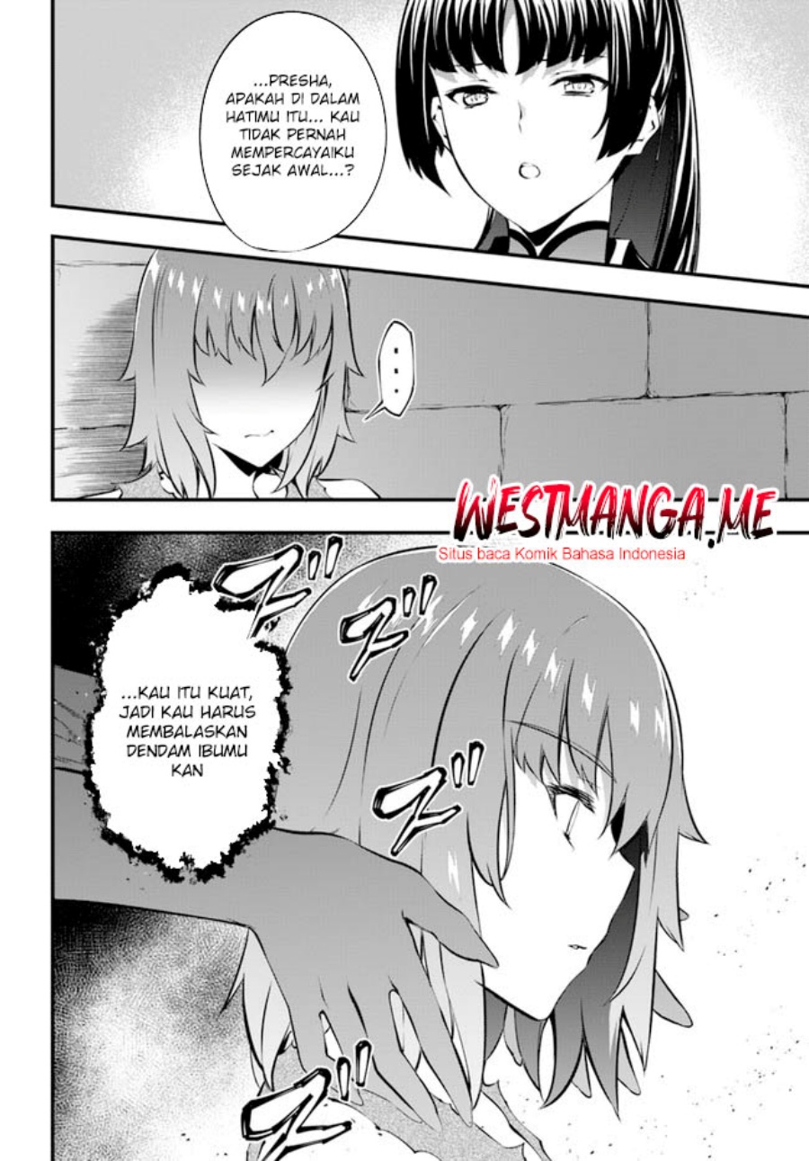 Chapter 30 - halaman 11