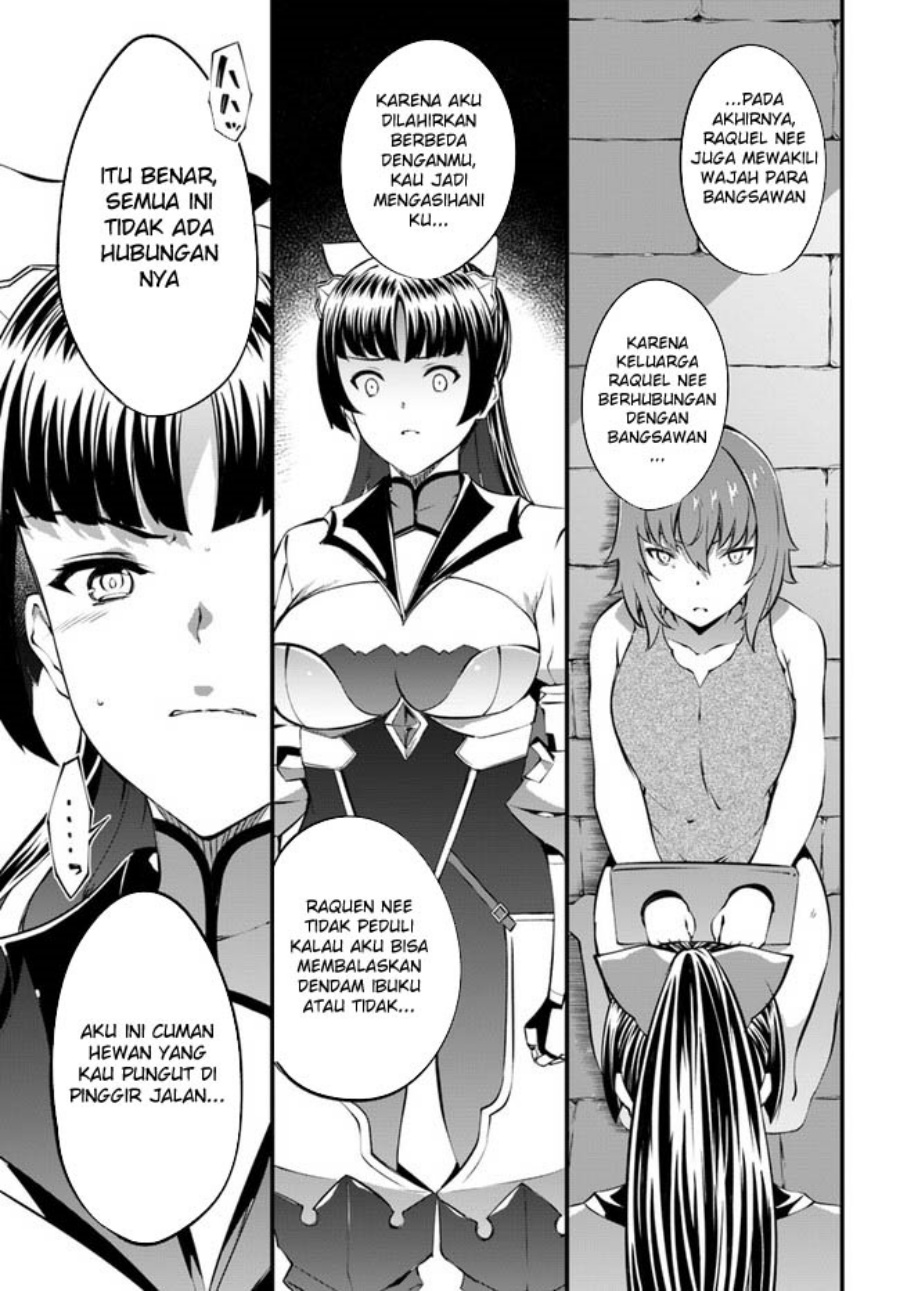 Chapter 30 - halaman 10