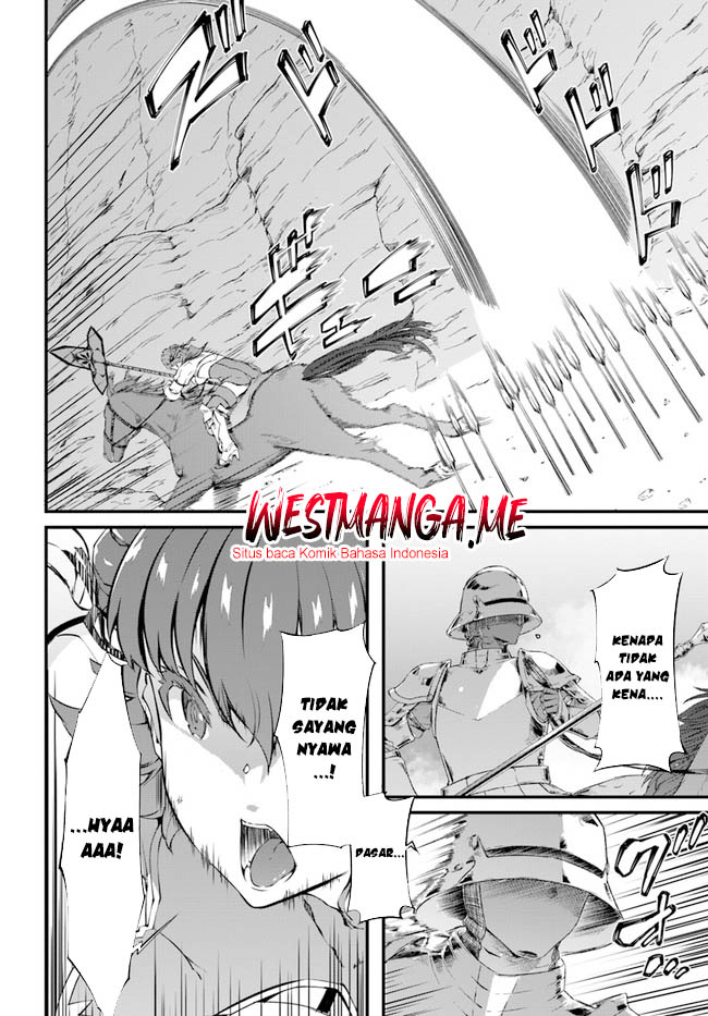 Chapter 31 - halaman 11