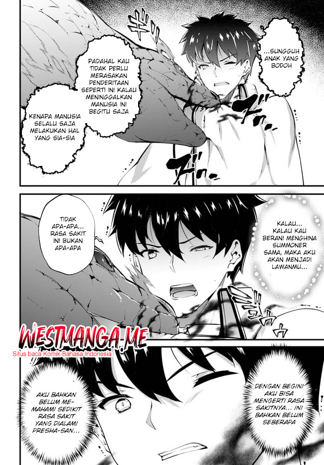 Chapter 32 - halaman 11