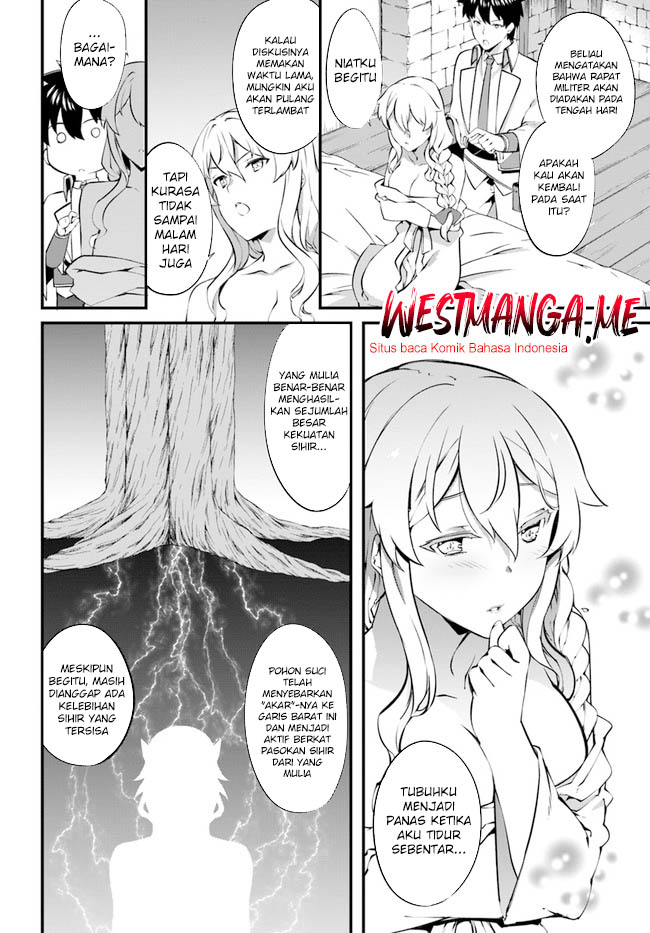 Chapter 33 - halaman 11