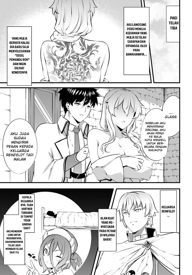Chapter 33 - halaman 10