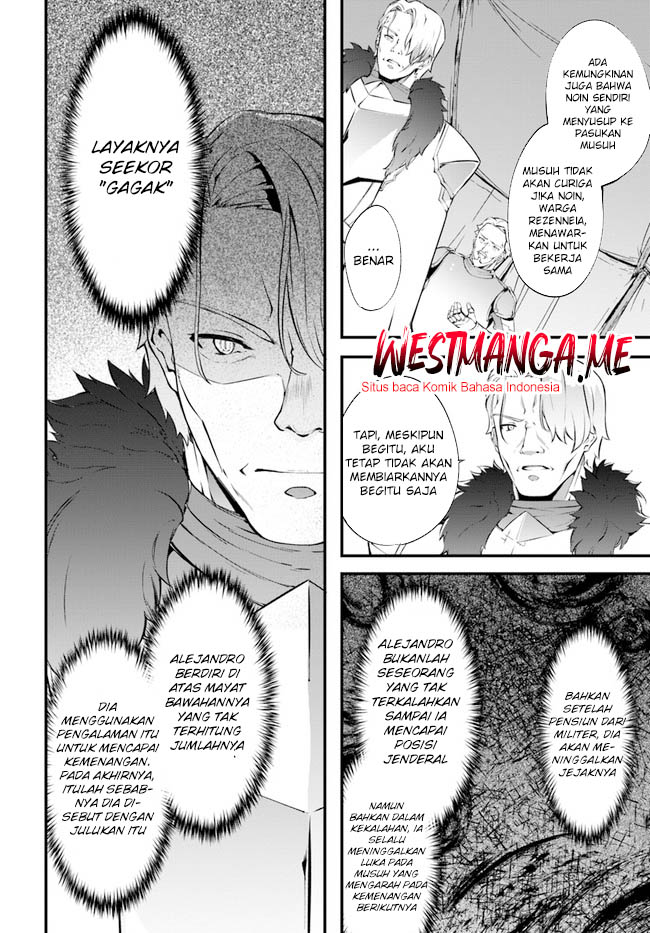 Chapter 34 - halaman 11