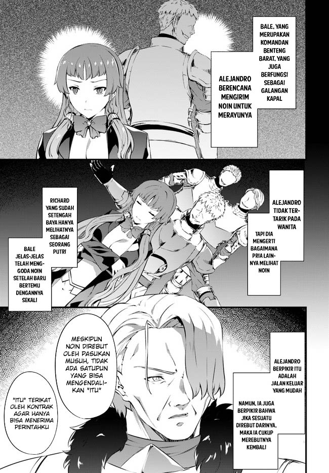 Chapter 34 - halaman 10