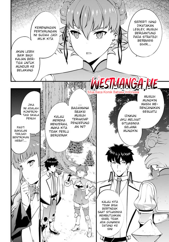 Chapter 35 - halaman 11