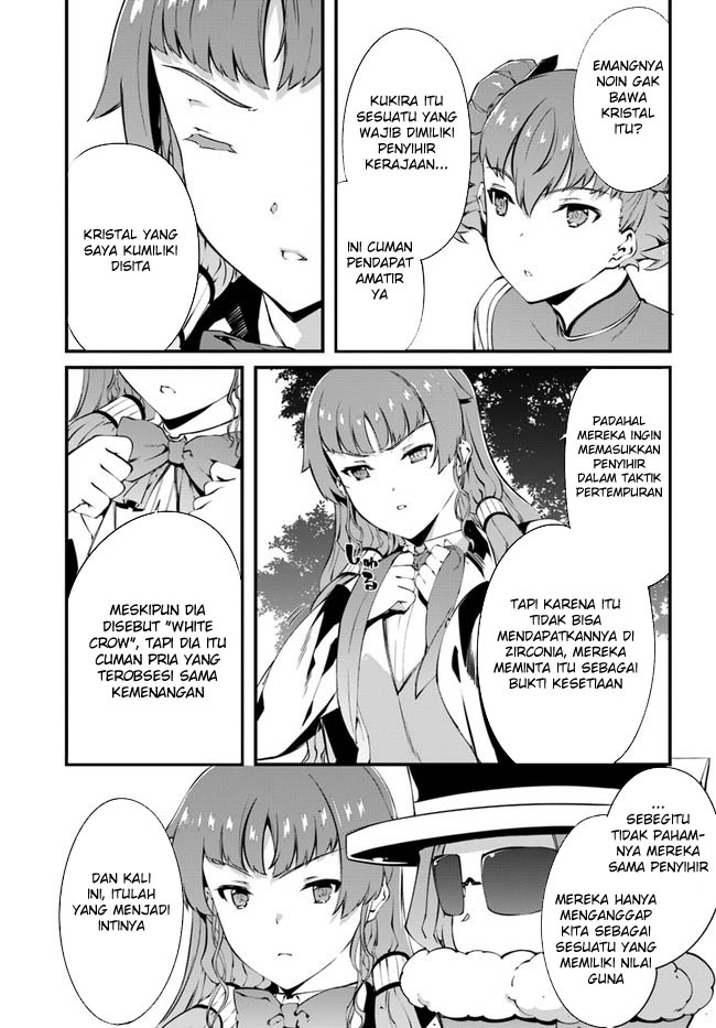 Chapter 35 - halaman 10