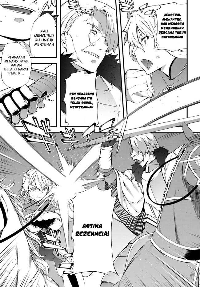 Chapter 36 - halaman 11
