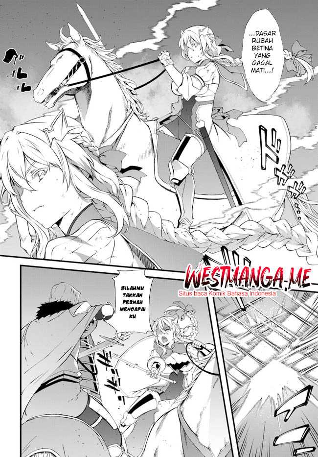 Chapter 36 - halaman 10