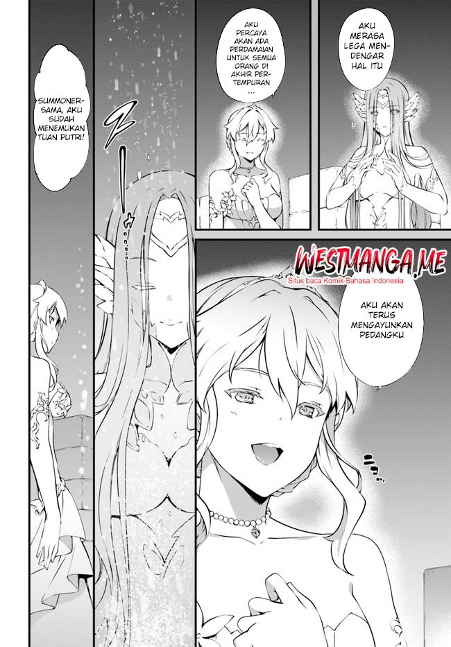Chapter 37 - halaman 11