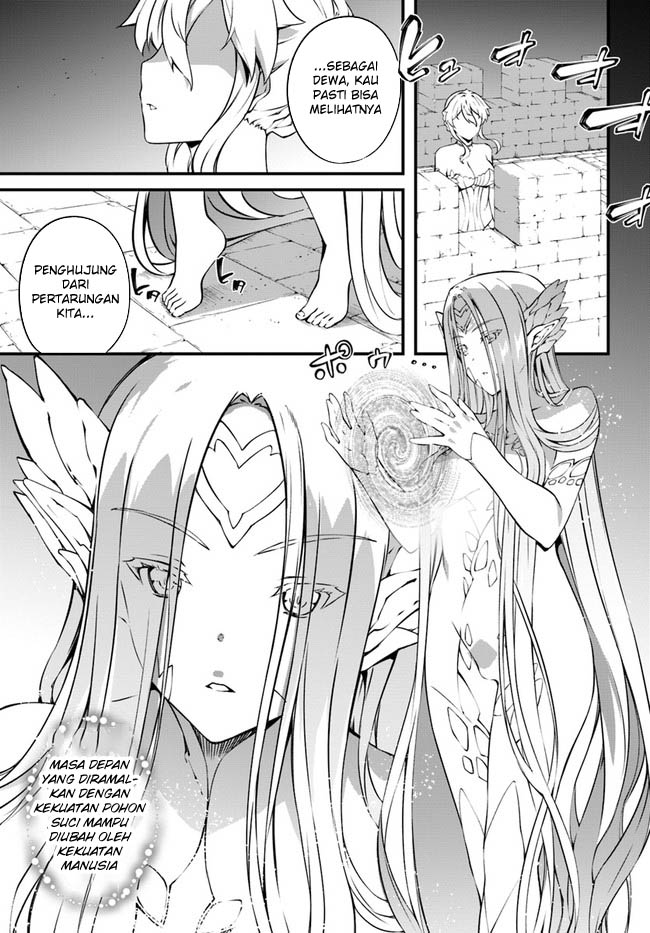 Chapter 37 - halaman 10
