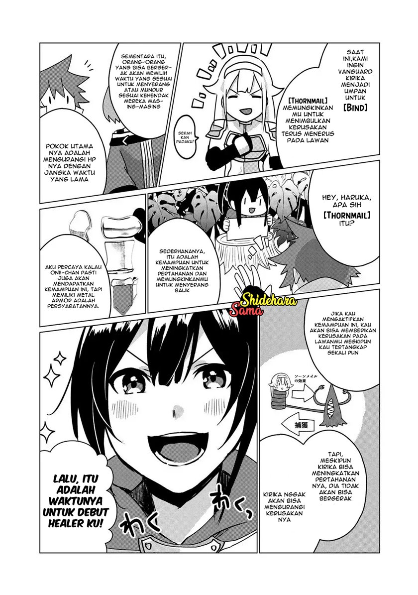 Chapter 5 - halaman 10