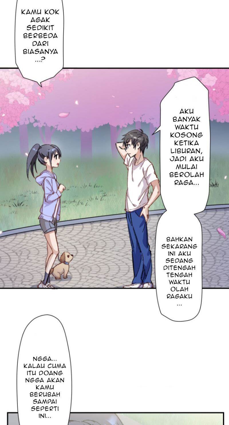 Chapter 2 - halaman 10