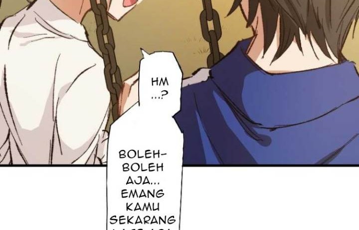 Chapter 5 - halaman 10