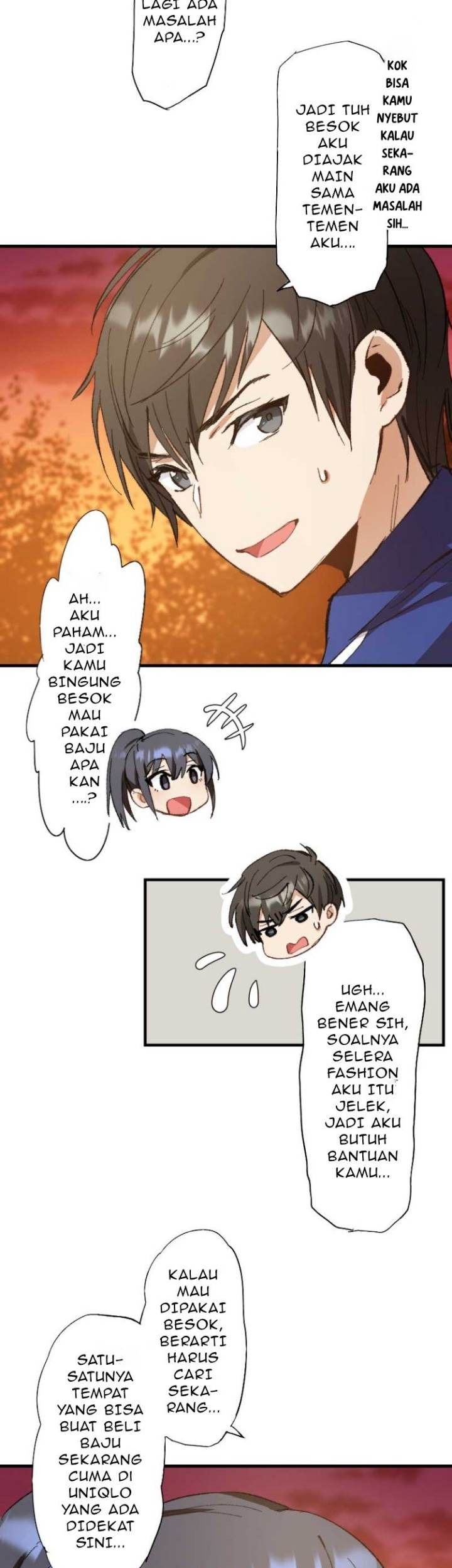 Chapter 5 - halaman 11