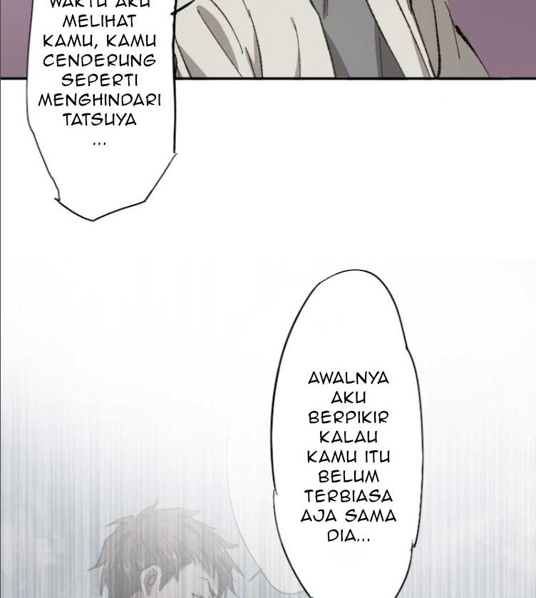Chapter 7 - halaman 10