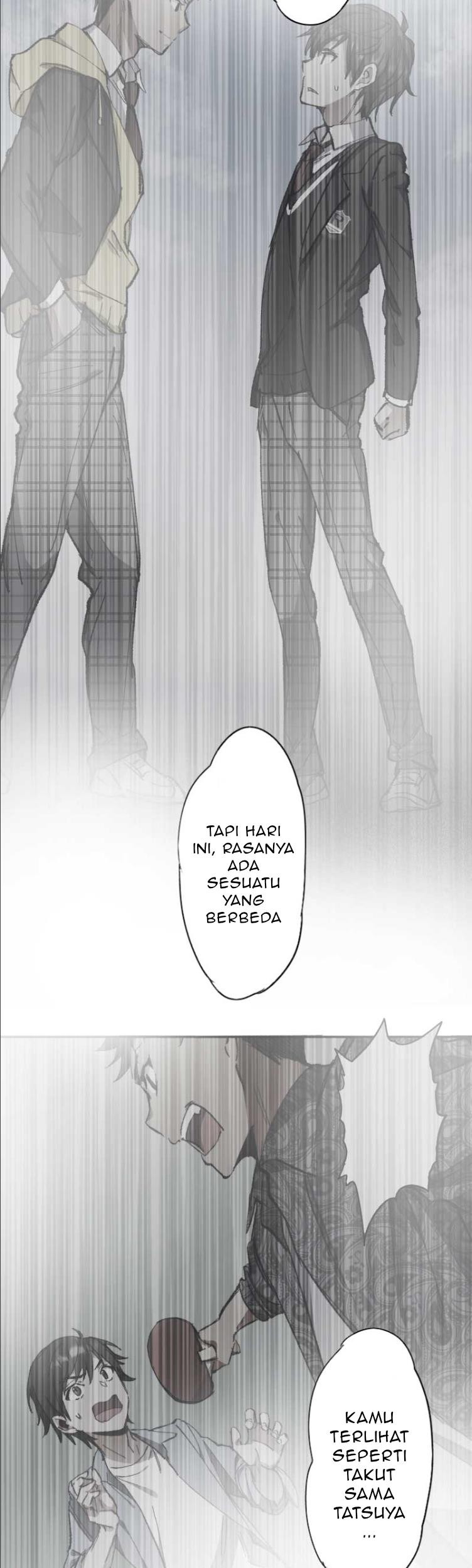 Chapter 7 - halaman 11