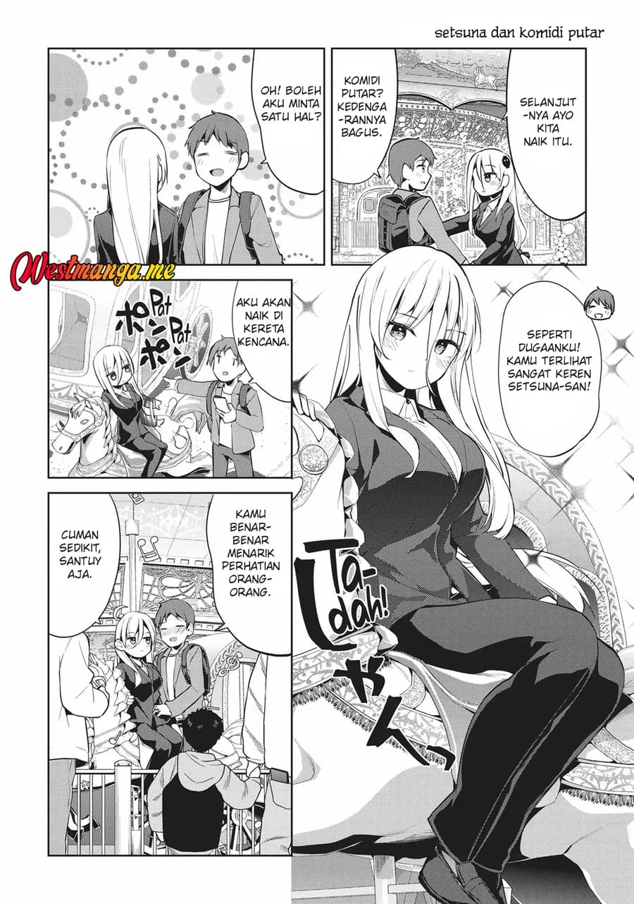 Chapter 53 - halaman 10