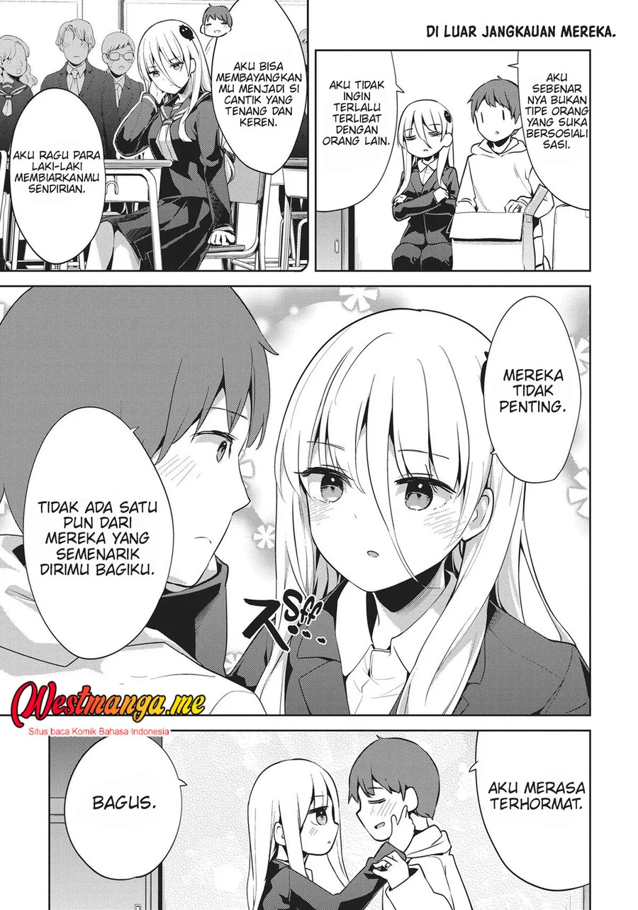 Chapter 54 - halaman 11
