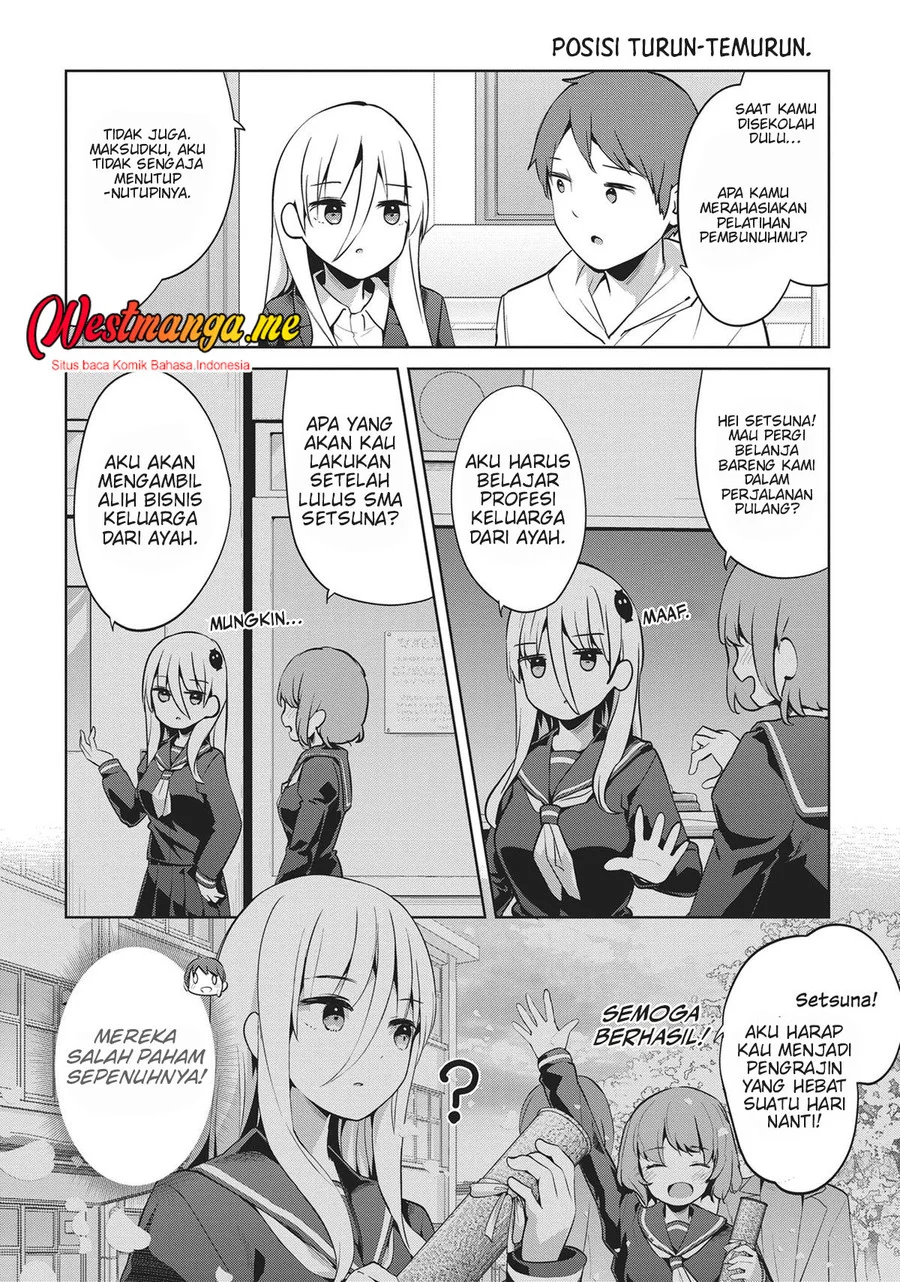 Chapter 54 - halaman 10