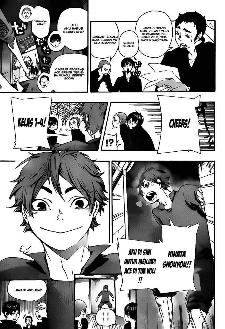 Chapter 1 - halaman 11