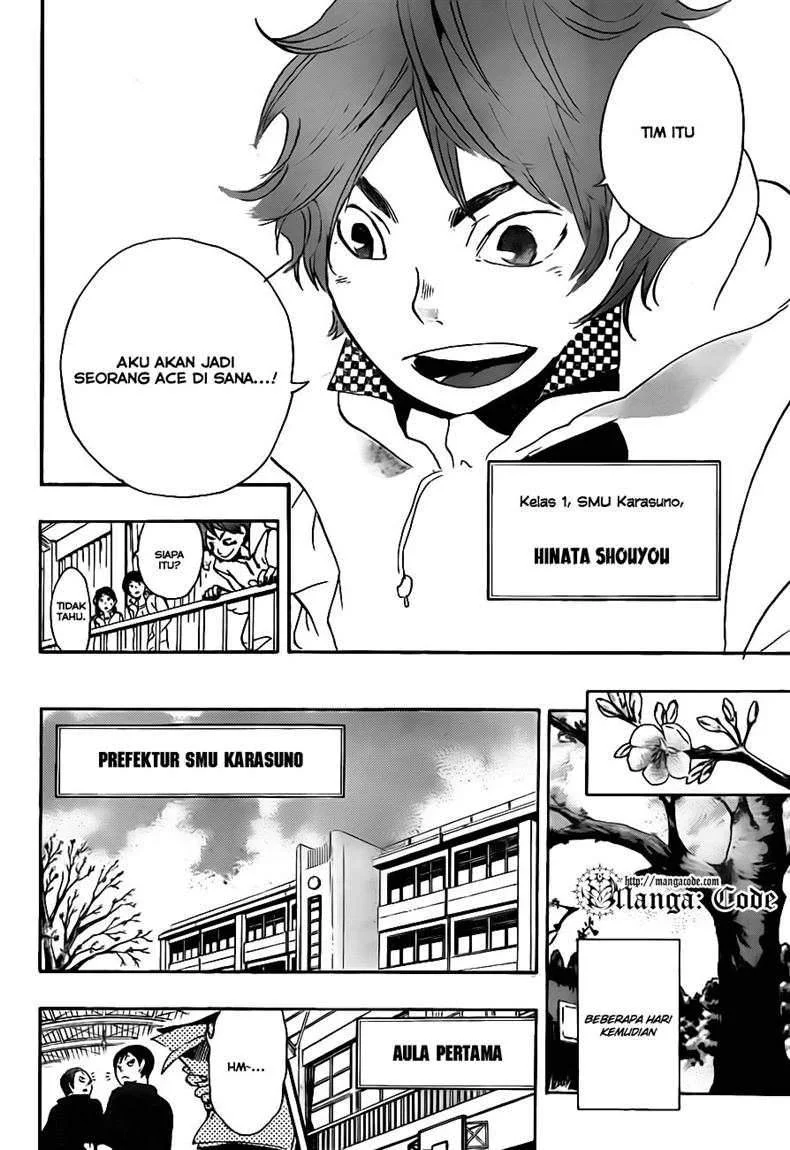 Chapter 1 - halaman 10