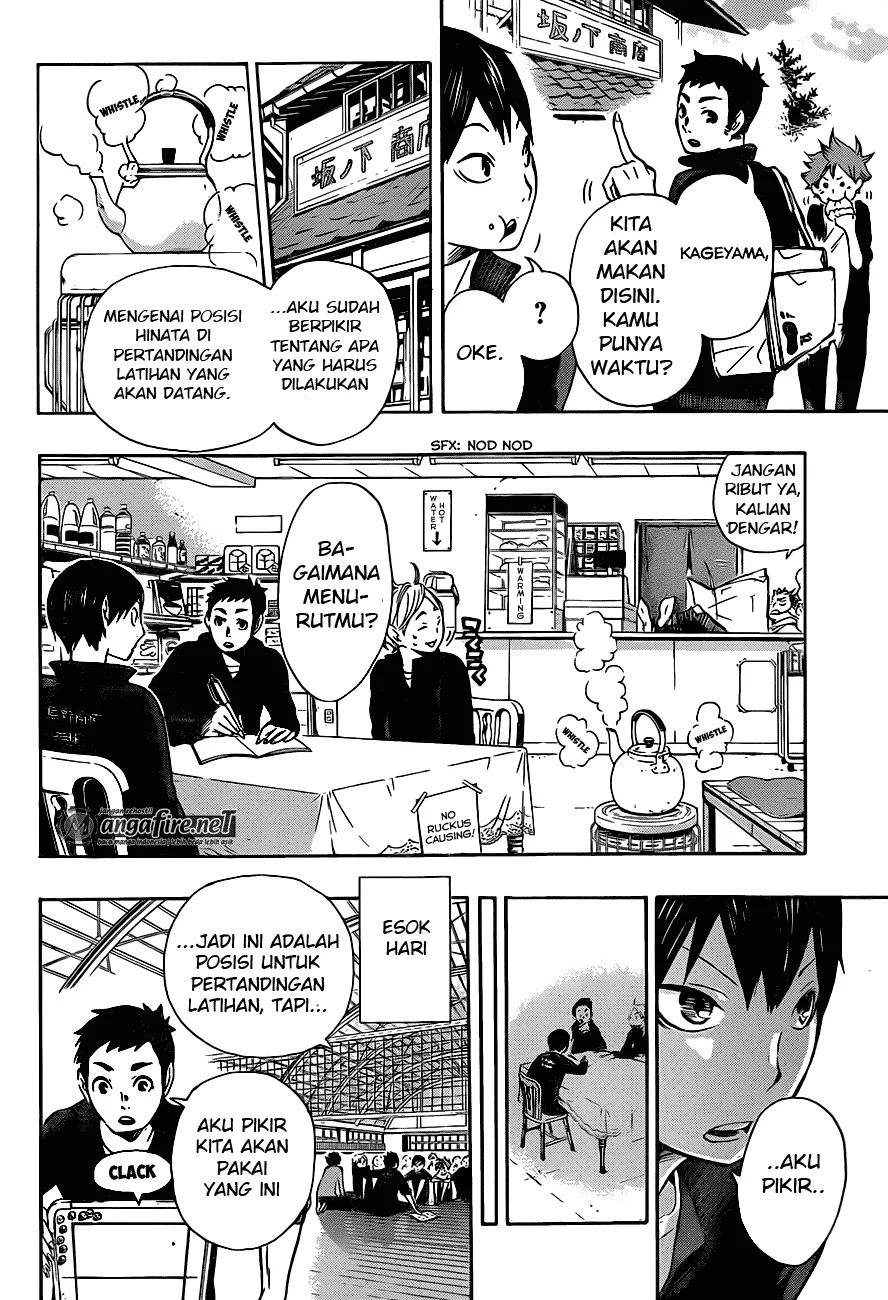 Chapter 10 - halaman 11
