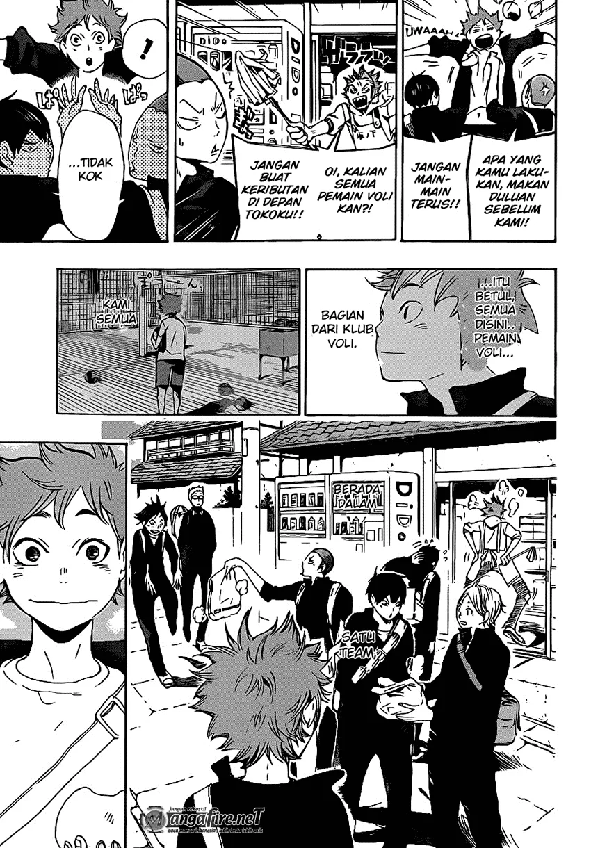 Chapter 10 - halaman 10
